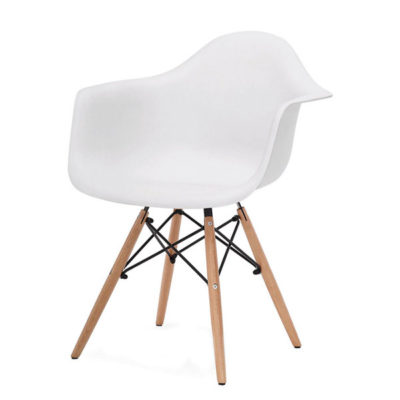 Eames sillón
