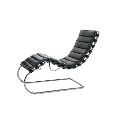 Sillón Mies