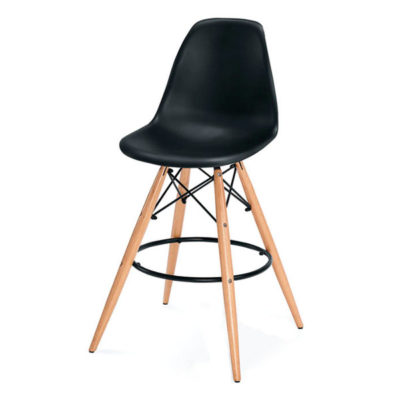 Eames Alta