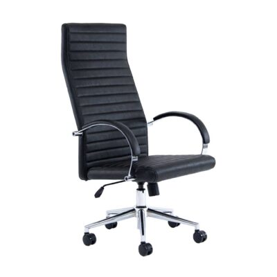 Pline gerencial alto