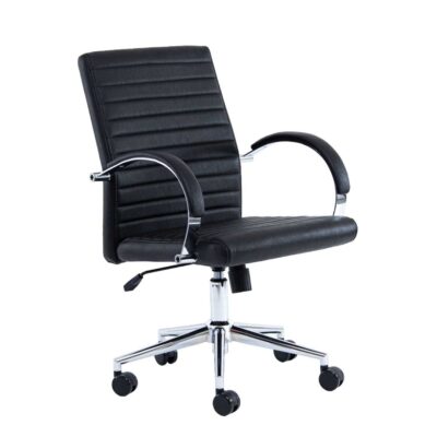 Pline gerencial bajo