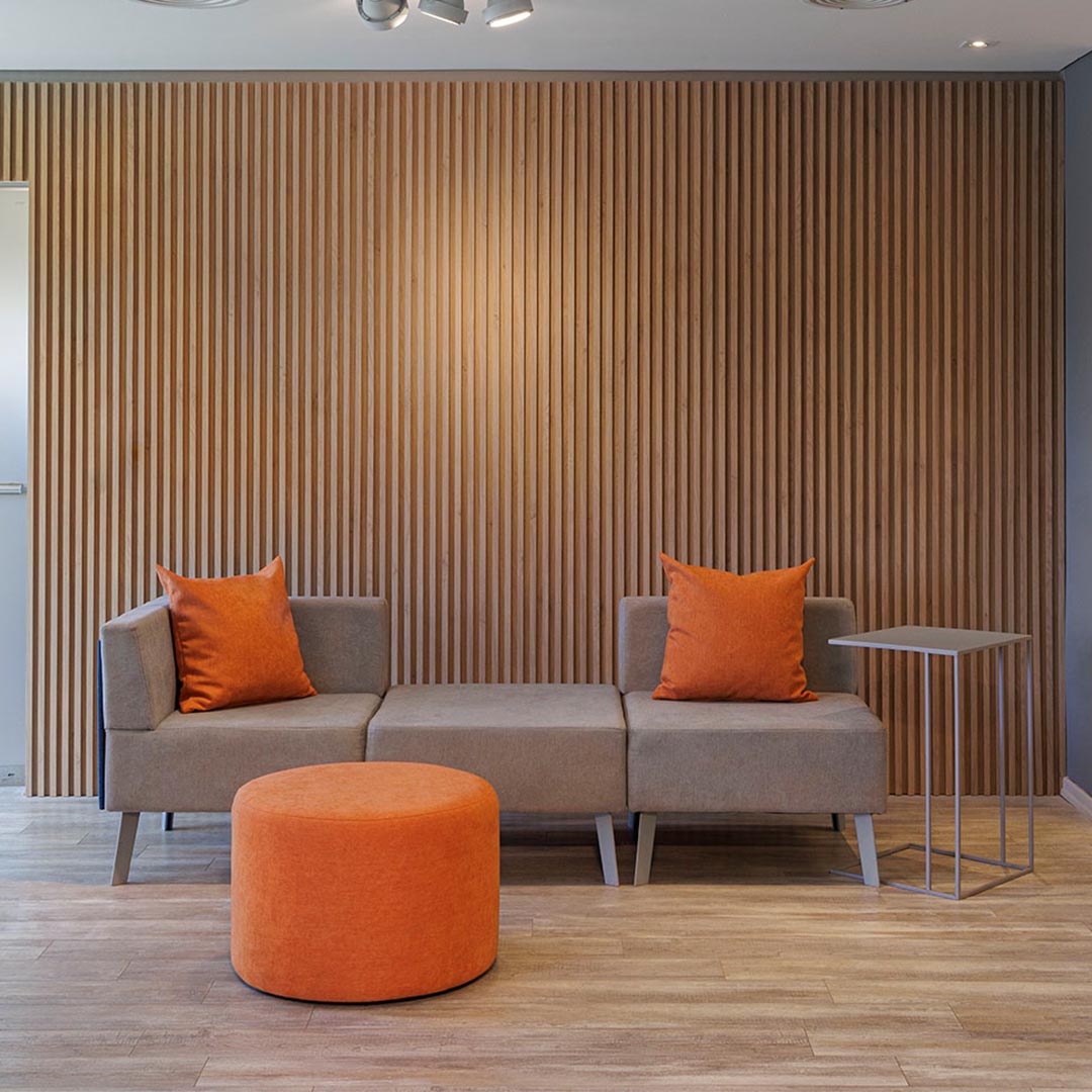 Puff 600 Ø - Imagen 3