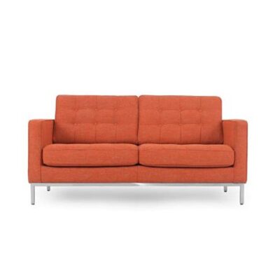 Florence de 1, 2 y 3 cuerpos