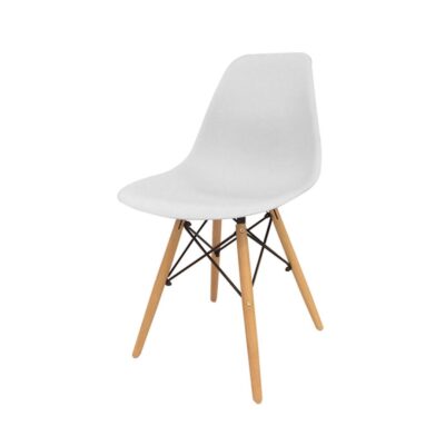 Eames