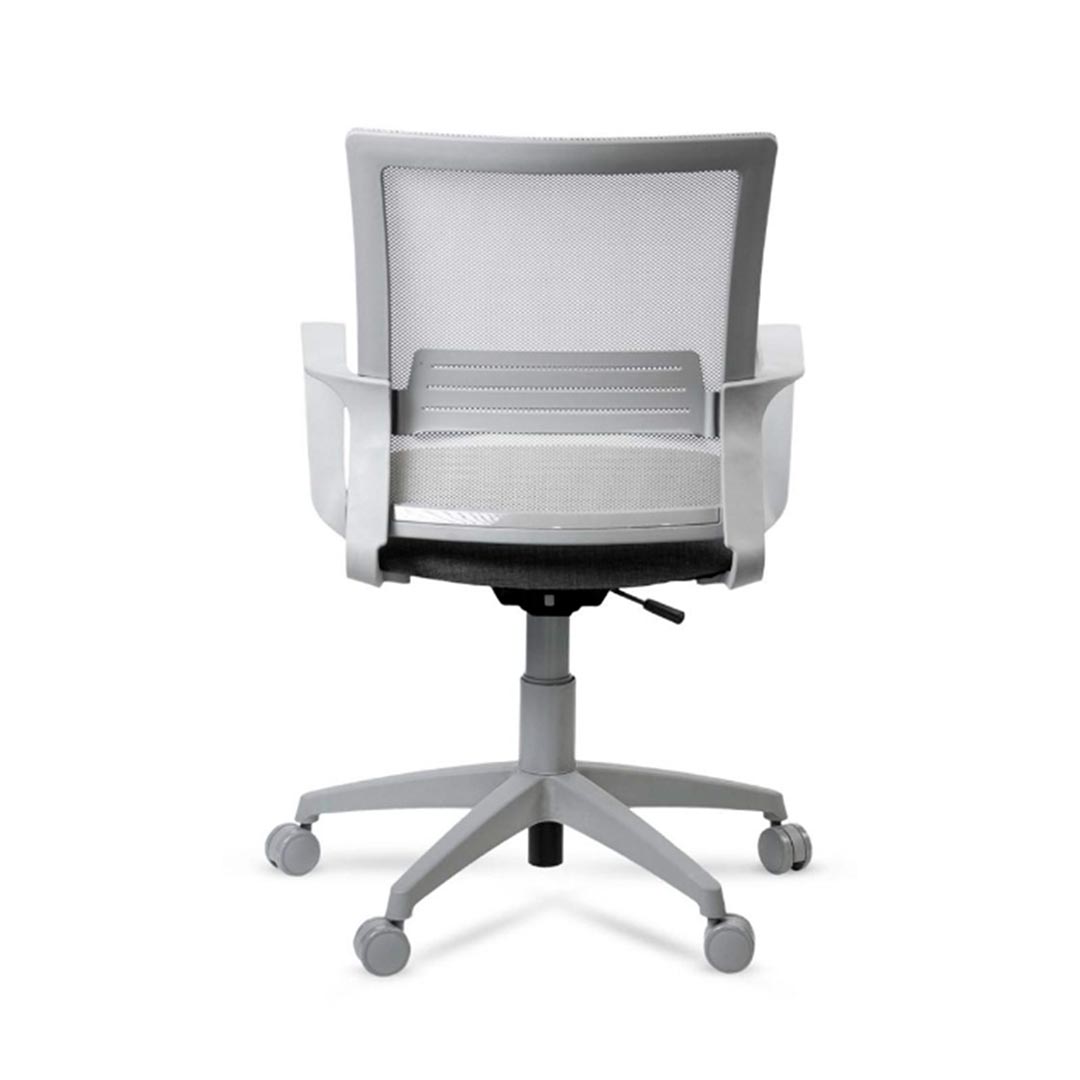 Winn gris - Imagen 3