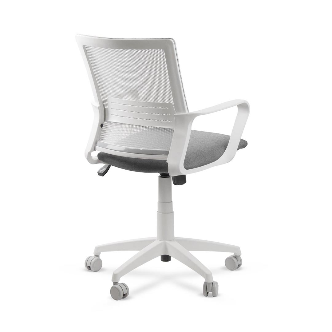 Winn blanca - Imagen 4