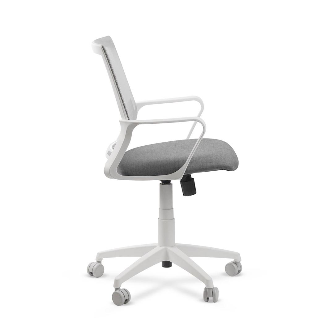 Winn blanca - Imagen 5