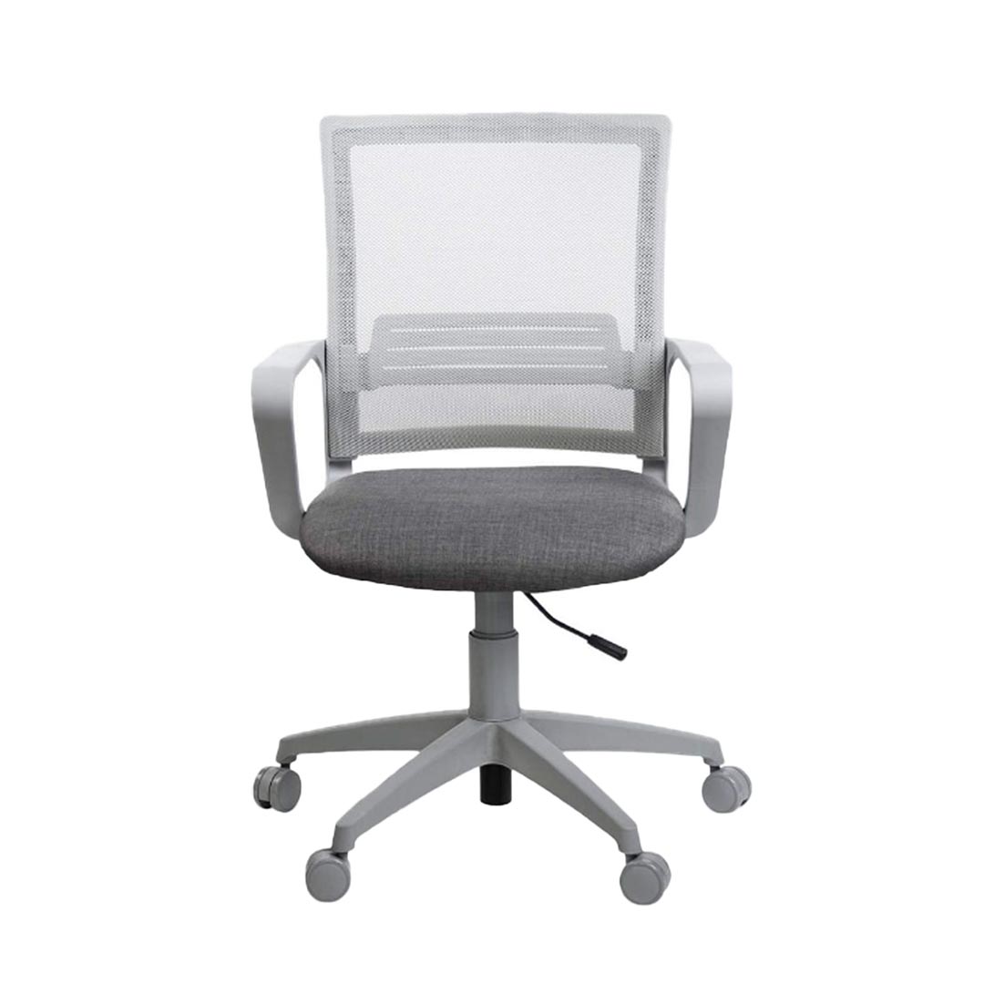 Winn gris - Imagen 6