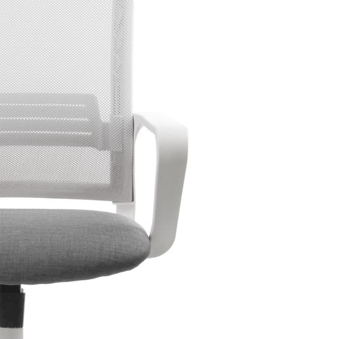 Winn blanca - Imagen 6