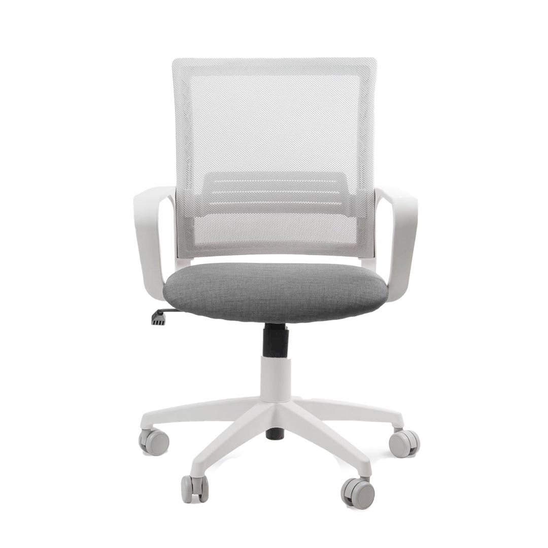 Winn blanca - Imagen 7